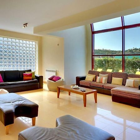 Vila Marina Αλμπουφέιρα Εξωτερικό φωτογραφία